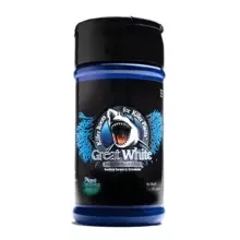 Plant Success - Great White Premium Mycorrhizae 28,3g | Mikoryza w proszku