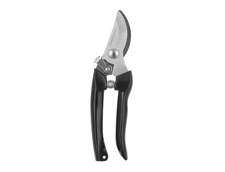 Herbgarden Garden Secateurs - sekator ogrodniczy