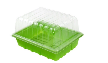 Propagator Eazy Grow 23,5 x 18 x 14cm