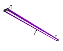 Lumatek 100W Full-Spectrum Individual Supplemental Light LED - indywidualna listwa LED 115cm