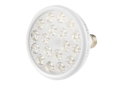 Żarówka LED 18W E27 | specjalistyczna | uniwersalna