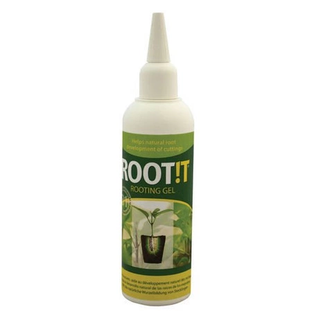 ROOT!T Rooting Gel 150ml żel ukorzenniający