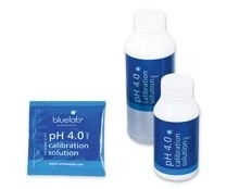 Bluelab pH-4 płyn do kalibracji pH / bufor o wartości pH 4,0 18ml