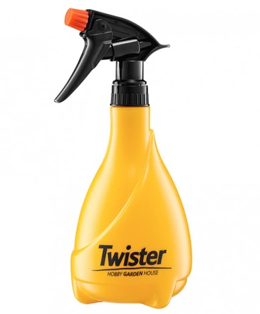 Kwazar Opryskiwacz Twister 0,5L