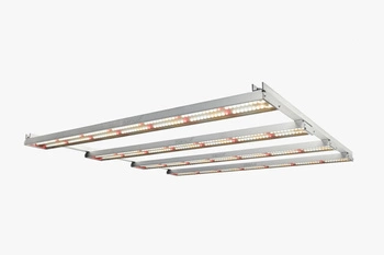 Lampa LED Plantalux XX640 