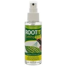 ROOT!T Cutting Mist 100ml - spray do ukorzeniania klonów