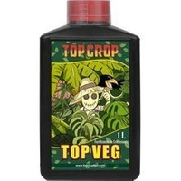 Top Crop Top Veg 1L nawóz do fazy wzrostu